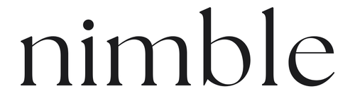 Nimble