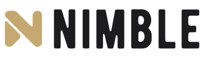 Nimble