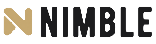 Nimble