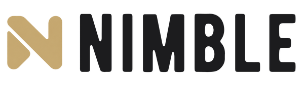 Nimble