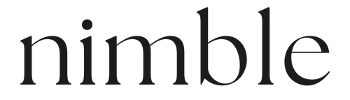 Nimble