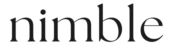 Nimble